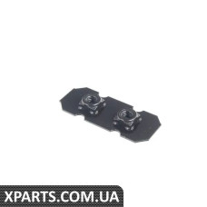 51711932299 BMW ПІДТРИМКА ЄВРО