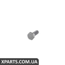 34411121511 BMW Болт с шестигранной головкой