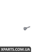 51211970863 BMW БУФЕРНА СТОП