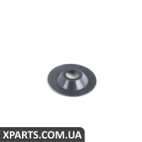 51321819852 BMW ПРАЛЬНА МАШИНА