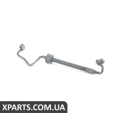 64538391337 BMW Шланг кондиціонера - компресор до конденсатора