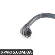 16137836852 BMW Паливна вентиляційна труба