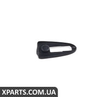 51218216127 BMW РУКОЯТКА КРОНШТЕЙН ПІДСТАВИ