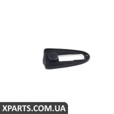 51218216127 BMW РУКОЯТКА КРОНШТЕЙН ПІДСТАВИ