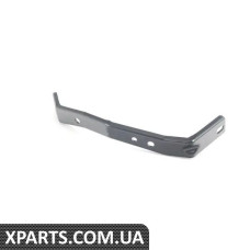 11611407066 BMW Підтримка впускного колектора