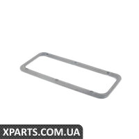 34406758632 BMW Е гальмівна прокладка