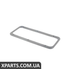 34406758632 BMW Е гальмівна прокладка