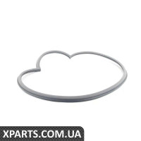 51361977497 BMW E36 Ущільнювач кватирки - лівий