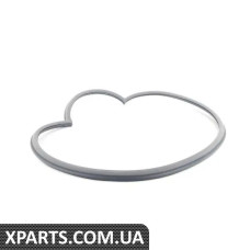 51361977497 BMW E36 Ущільнювач кватирки - лівий