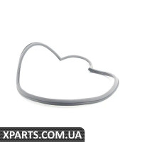 51361977498 BMW ПРАВОЕ ВЕНТИЛЯЦІЙНЕ ВІКНО GA