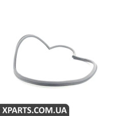 51361977498 BMW ПРАВОЕ ВЕНТИЛЯЦІЙНЕ ВІКНО GA