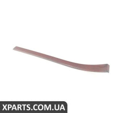 51418159640 BMW E39 Vavona Дерев'яна вставка в дверну обшивку - права