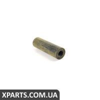 11611440127 BMW Вакуумний шланг