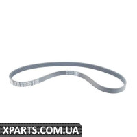 11287636376 BMW Клиновидний ремінь кондиціонера