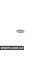17227558508 BMW Кільце ущільнювача — лінія охолоджувача моторного масла (15 X 3 мм)