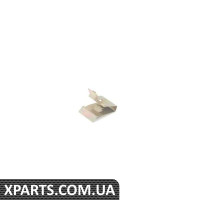 51431973869 BMW 8-ЗАТИСК