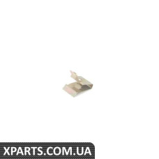 51431973869 BMW 8-ЗАТИСК