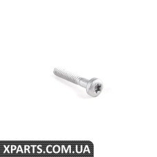 07147209542 BMW Болт Torx - вказана ціна за штуку