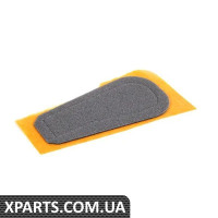 51218255231 BMW ПРОКЛАДАННЯ