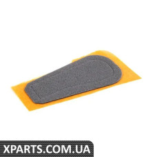 51218255231 BMW ПРОКЛАДАННЯ