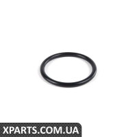 24341422152 BMW Кільце ущільнювача - ціна за штуку