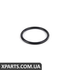24341422152 BMW Кільце ущільнювача - ціна за штуку