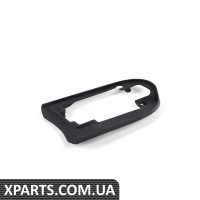 51218216129 BMW ЦИЛІНДР ЗАМКУ ПІДСТАВА ЛІВА