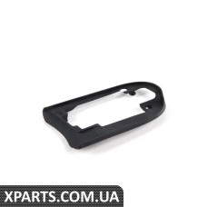 51218216129 BMW ЦИЛІНДР ЗАМКУ ПІДСТАВА ЛІВА