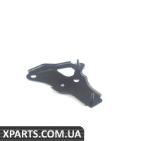 16137833029 BMW Затискач Кронштейн