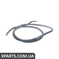 51326654262 BMW Ущільнювач вікна - ціна за штуку