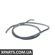 51326654262 BMW Уплотнитель окна - цена за штуку