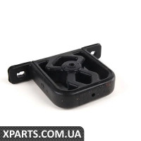 18211723101 BMW Підвіска для вихлопної труби - вказана ціна за штуку