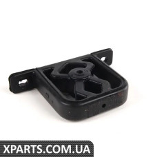 18211723101 BMW Підвіска для вихлопної труби - вказана ціна за штуку