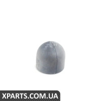 33522282233 BMW ПРОТ. Кришка