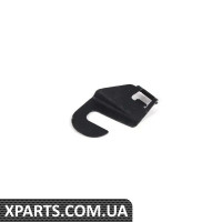 51127000361 BMW Кронштейн бампера - лівий