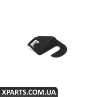 51127000362 BMW Кронштейн бампера - правий