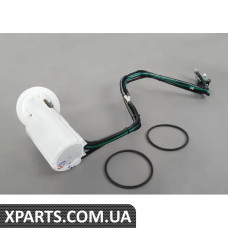 16117373521 BMW Блок подачі палива