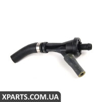 11611440135 BMW Зворотній клапан підсилювача гальм