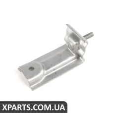 18211723555 BMW E36 Кронштейн заднього глушника - ціна кожн.