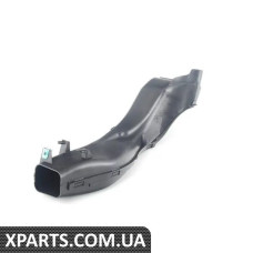 51748047409 BMW Тормоз воздуховода - левый, M