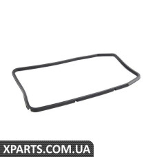 24111219127 BMW Прокладка масляного піддону коробки передач