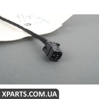 52109142811 BMW НАГРІВАЛЬНИЙ ЕЛЕМЕНТ, БАС