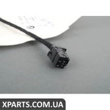 52109142811 BMW НАГРІВАЛЬНИЙ ЕЛЕМЕНТ, БАС
