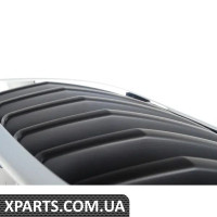 51137305589 BMW Передні грати - ліва