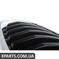 51137305590 BMW Решітка - передня - права