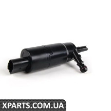 67128377430 BMW Насос омивача фар