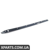 51478045291 BMW Накладка на поріг дверей M - ліва