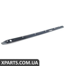 51478045291 BMW Накладка на поріг дверей M - ліва