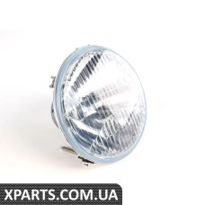 63121369842 BMW Європейська фара далекого світла - ліва