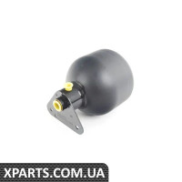 37211132043 BMW Акумулятор тиску в підвісці - вказана ціна за штуку